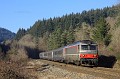 BB 67548